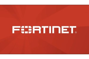 FortiOS Vulnerability Let Attackers Execute Unauthorized Commands