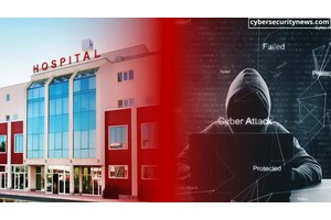 New Cyber Attack Targeting Hospital IT Helpdesks with Voice Calls