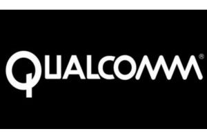 Snapdragon Neural Processing Engine Now Available on Qualcomm Developer Network