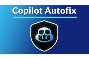 Copilot Autofix – A GitHub AI Tools Now Analyse Vulnerabilities And Fix It Automatically