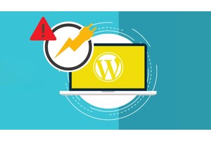 WordPress Plugin Flaw Exposes 10k+ Websites to Cyber Attacks