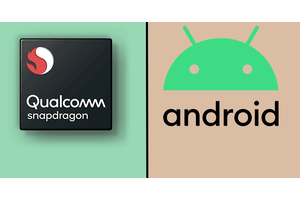 New Qualcomm Chip Bug Could Let Hackers Spy On Android Devices