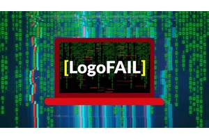 LogoFAIL – Critical UEFI Vulnerabilities Exposes Devices to Stealthy Malware Attack