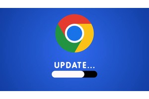 Chrome Security Update: 23 Vulnerabilities Fixed in Latest Release