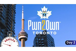 TP-Link, HP Printer, Samsung Galaxy S23 Hacked At Pwn2Own 2023
