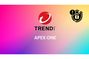 Critical Trend Micro Apex One Management 0-Day RCE Vulnerability Actively Exploited in the wild
