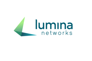 Lumina Networks enters SDN Market