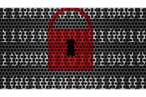 Verkada pay $2.95 Million Failed to Secure Data Lead to Massive Breach