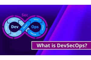 What is DevSecOps? Benefits of Automated DevOps Security