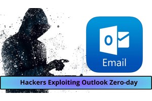 Russian Hackers Exploiting Outlook Zero-day to Attack NATO Member Countries