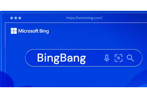 BingBang – A New Bing Vulnerability that Can be Exploited Without Executing a code