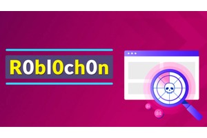 R0bl0ch0n Rogue TDS Impacted Over 110 Million Internet Users