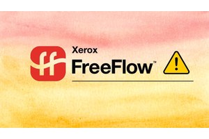 Xerox FreeFlow Core Vulnerability Let Remote Attackers Execute Malicious Code – PoC Released
