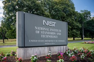 NIST Struggling To Clear the Growing Backlog of CVEs in the Official National Vulnerability Database
