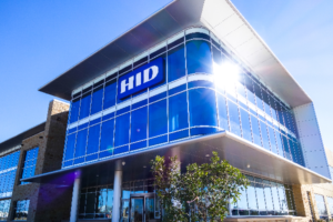 HID Global Adds Trust to Online Transactions and Digital Access with HID Approve Mobile App