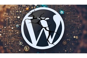 Forminator WordPress Plugin Flaw Exposes Over 50,000 Websites to Cyber Attacks