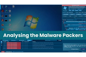 What is Malware Packers? How To Analyse With ANY.RUN Sandbox – SOC/DIFR Guide