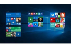Microsoft introduces new, improved version of Windows 10 to Windows Insider testers