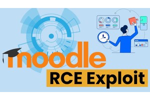 Researchers Exploited Remote Code Execution Moodle Platform