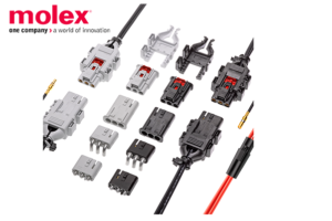 Three Design Challenges Solved by MultiCat Power Connectors