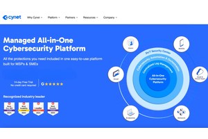 How to Activate Complete Protection Using an All-in-One Security Platform
