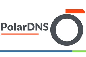 PolarDNS – A Free DNS Server For Vulnerability Research & Pentesting