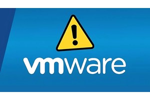 Multiple VMware vCenter Server Flaws Allow Remote Code Execution