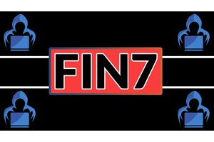 FIN7 Hackers Abuse Sponsored Google Ads To Deliver MSIX Payloads