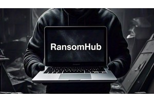 RansomHub Evolves To Attack Windows, ESXi, Linux and FreeBSD Operating Systems