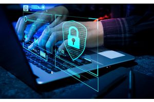 Strategizing Business Resilience: IT Solutions Vs. Modern Cyber Threats