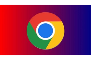 Google Chrome Now Prevent Users From Cookie Steal Malware on Windows