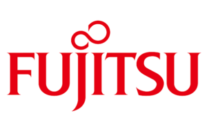 Fujitsu Cooling Control Technology Reduce Energy Consumption in Data Centers