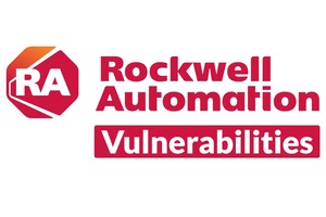 Rockwell Automation Vulnerabilities Let Attackers Execute Remote Code