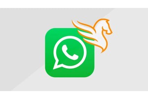 NSO Continuously Used Pegasus WhatsApp Spyware Even After Blocked