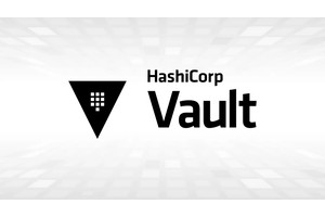 HashiCorp Cloud Vault Vulnerability Let Attackers Escalate Privileges