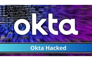 Okta Hacked: 5000+ Employees Personal Information Exposed