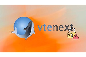 Multiple vtenext Vulnerabilities Let Attackers Bypass Authentication and Execute Remote Codes