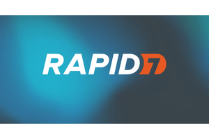 Rapid7 has Disclosed that Some Code Repositories were Accessed in Codecov Supply-Chain Attack