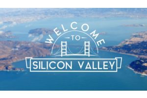 Keysight Technologies Collaborates with Leading Automotive Innovators