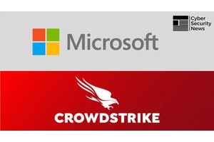 8.5 Million Windows Systems Hit by CrowdStrike Faulty Update – Microsoft Says!