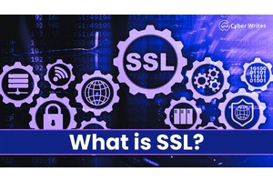 What is SSL and Why it is Important?