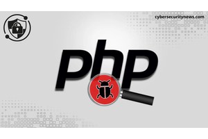 Critical PHP Vulnerabilities Let Attackers Inject Commands : Patch Now