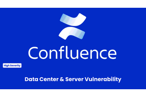 Atlassian Data Center & Server Flaw Let Hackers Execute Arbitrary Code