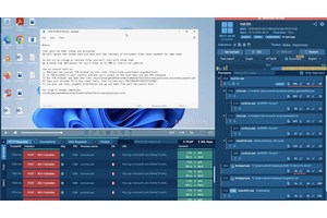 Malware Analysis in 5 Simple Steps