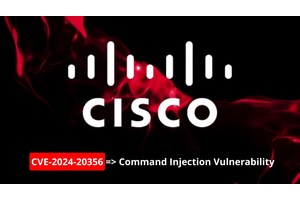 PoC Exploit Released for Cisco IMC Flaw – Urgent Update Advised