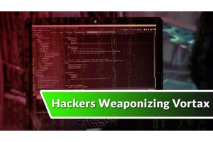 Hackers Weaponizing Vortax Meeting Software To Attack macOS Users
