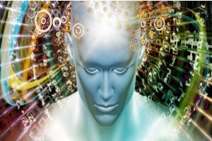 4 challenges Artificial Intelligence must address