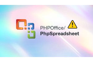 PhpSpreadsheet Library Vulnerability Enables Attackers to Feed Malicious HTML Input