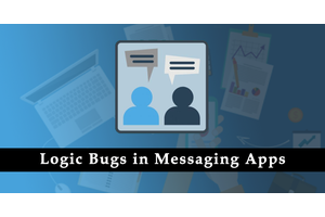 Bugs in Facebook, Google chat, JioChat Let Attackers Spy on the Users