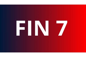 4000+ Domains Used By FIN7 Actors Mimic Popular Brands